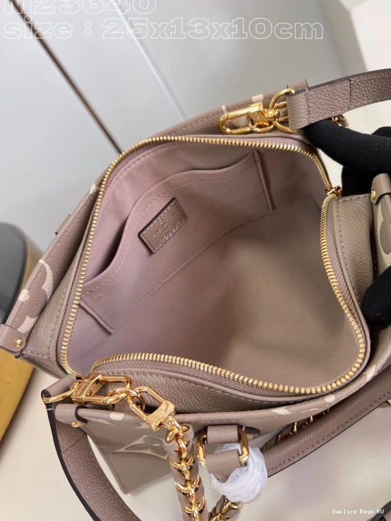 Affordable LOUIS ONTHEGO West VUITTON East 0723